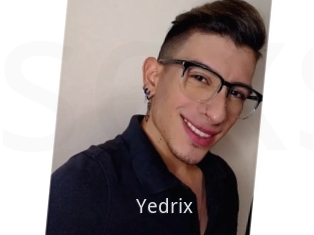 Yedrix