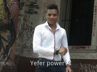 Yefer_power18