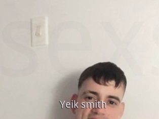 Yeik_smith