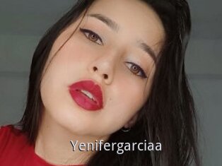 Yenifergarciaa
