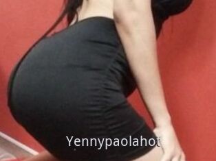 Yenny_paola_hot
