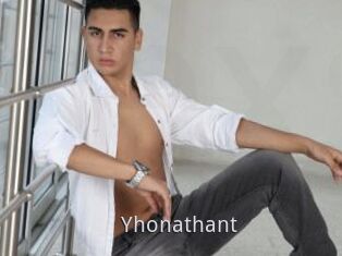 Yhonathant