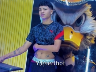 Yilmerthot