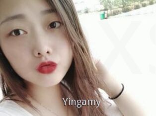 Yingamy