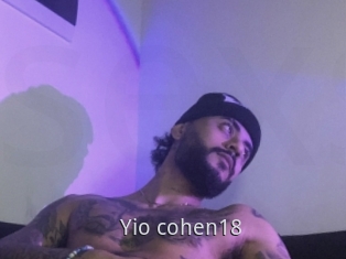 Yio_cohen18