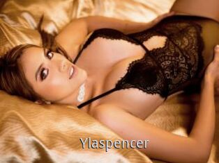 Ylaspencer