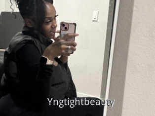 Yngtightbeauty
