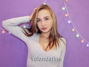Yolandafine