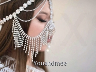 Youandmee