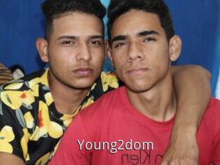 Young2dom