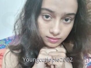 Youngcutiepie2002
