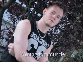 Youngdommuscle