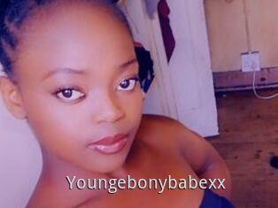 Youngebonybabexx