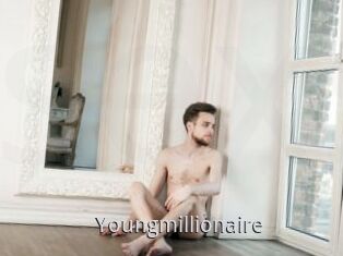 Youngmillionaire