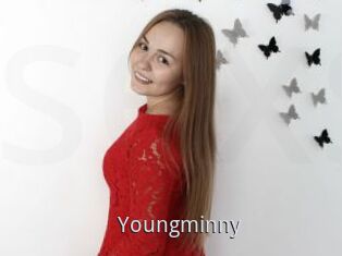 Youngminny