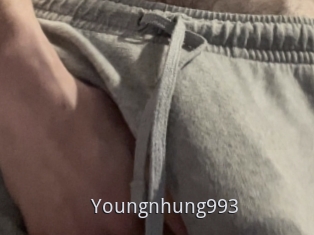 Youngnhung993