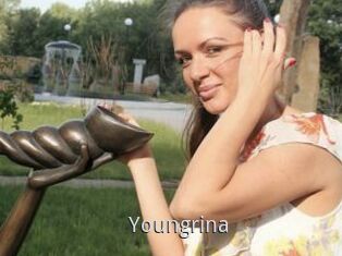Youngrina