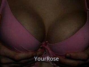 Your_Rose