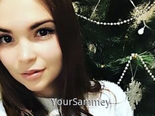 YourSammey