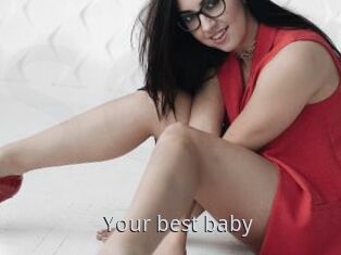 Your_best_baby