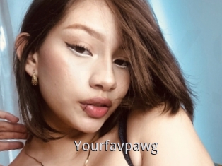 Yourfavpawg
