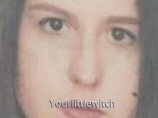Yourlittlewitch