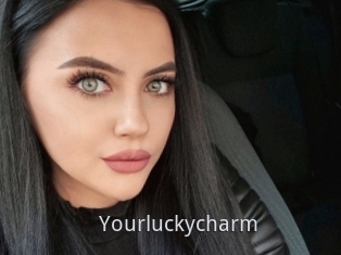 Yourluckycharm