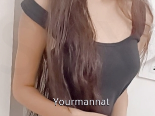 Yourmannat