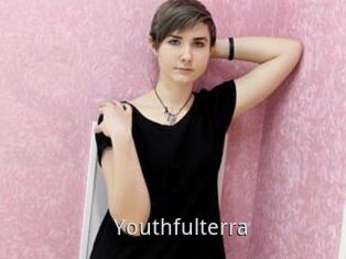 Youthfulterra