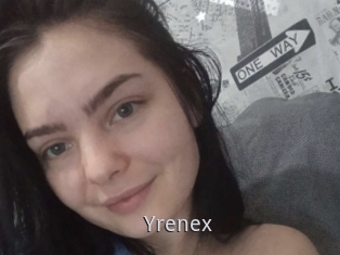 Yrenex