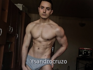 Ysandrocruzo