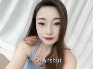 Yuanshut