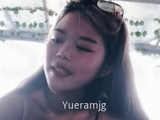 Yueramjg