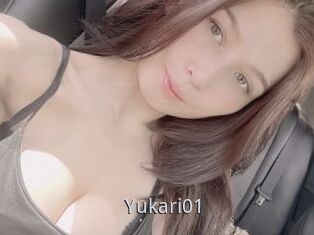Yukari01
