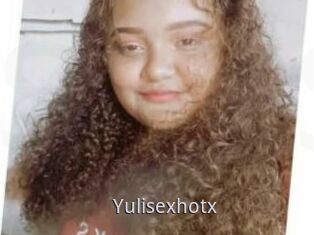Yulisexhotx