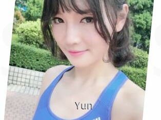 Yun