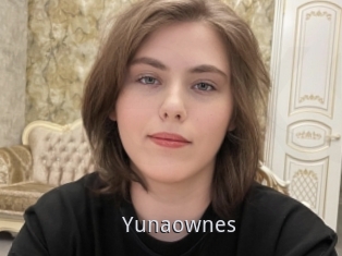 Yunaownes