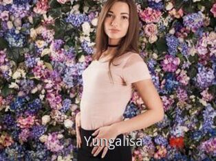 Yungalisa