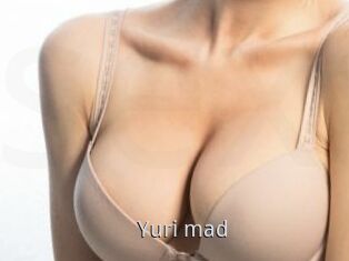 Yuri_mad