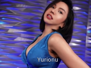Yurionu
