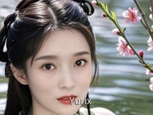 Yurix