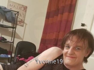 Yvonne19