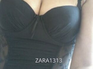 ZARA1313