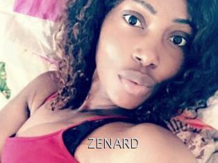 ZENARD
