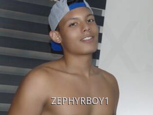 ZEPHYRBOY1