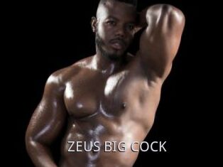 ZEUS_BIG_COCK