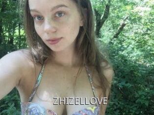 ZHIZEL_LOVE