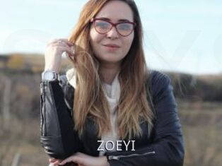 ZOEYI