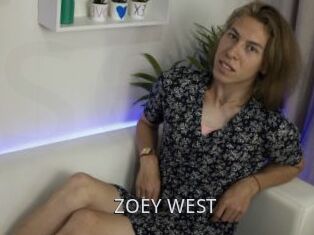 ZOEY_WEST