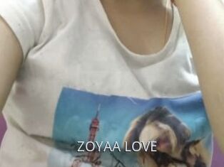 ZOYAA_LOVE